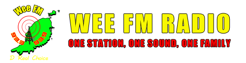 104.5 Love FM Grenada, OnlineRadio