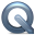 Quicktime