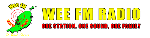 Listen to REAL FM GRENADA