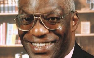 Alexis Threaten Court Action Against Cabral Douglas