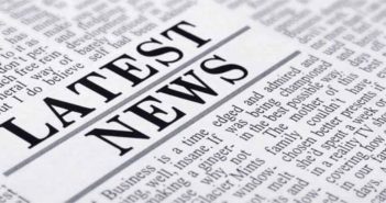 ENCOURAGED TO REGISTER WITH THE GRENADA NATIONAL ACCREDITATION BOARD