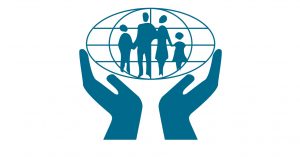 Continuing Support For Credit Union Members