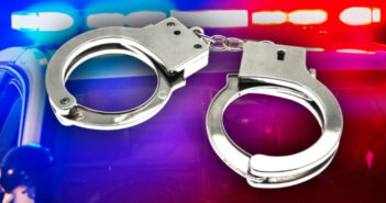 Non Pariel Men On Illegal Drug Charges
