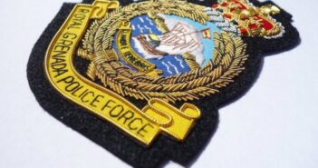 Missing Teenager – Found