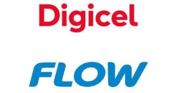 Digicel And Flow Sign Agreement Geared Towards The Elimination Of Roaming Charges