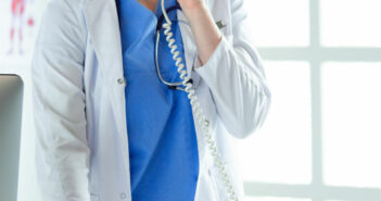 Innovative Health Care Services Looking For Certified Nurses Aid For A Training Programme