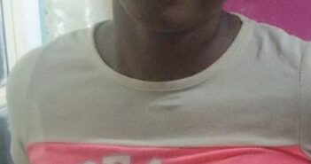 HELP NEEDED