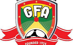 Message From President Of The GFA Mr. Cheney Joseph On The Occasion Of International Womenโs Day
