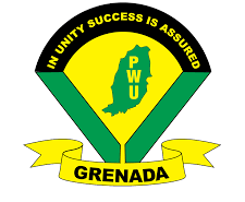 GPWU 91st Annual General Meeting To Be Held Next Tuesday March 29thย