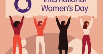 Grenada To Join In On Observance Of International Womenโs Day