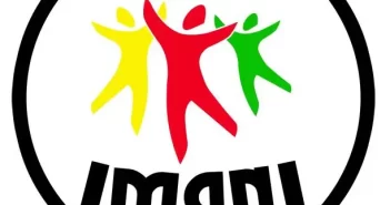 Official Launch Of Imani Programme (Batch Eight)ย