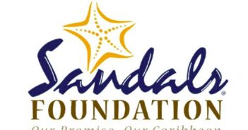 Sandals Foundation Celebrates Thirteen Years Of Making A Difference
