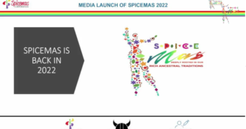 Return Of Spice Mass With New Regulations