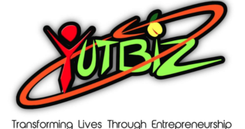 Youth Ministry Pumps 1.3 Million In Youthbiz Program