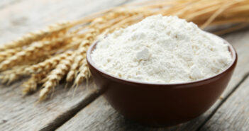 Grenadians To Pay More For Flour Products And Animal Feed