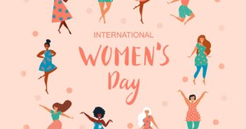 GPPA Offers Discounted Services For IWD