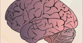 Grenada Celebrates Brain Awareness Week
