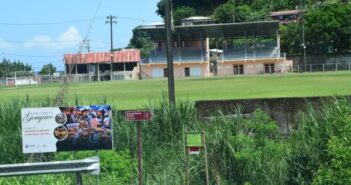 Over Seven Teams To Participate In Sport Meet This Saturday