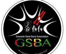 Grenada Steelband Association Elects New Executive