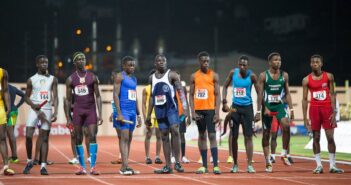 Inter-Secondary Schools Athletic Championships (Intercol) 2022 Is Back