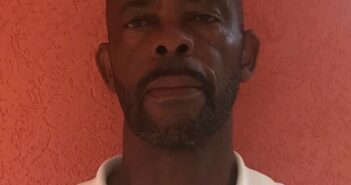 Jamaican Man Remanded To Prison On Drug Charge