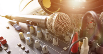 Entertainment To Be Added To Vendors Market This Weekend