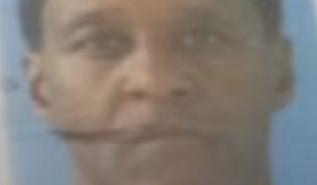 Help Needed โ Missing Person