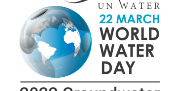 Grenada To Observe World Water Day Tomorrow