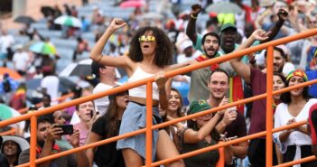 List Of Prohibited Items For Cricket WI VS England