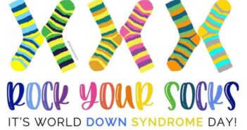 Grenada Honors World Down Syndrome Day
