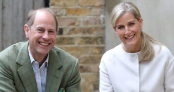Royal Visit Cancelled Amidst Planned Protest In Grenada