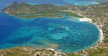 Parliamentary Election Constituency Office Carriacou And Petite Martinique Relocated