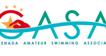 Seven Member Team For CARIFTA Swimming 2022