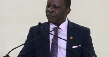 Prime Minister announces Government decision not to appeal pension ruling