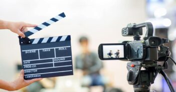 UK Celebrity Films Grenadian Experience