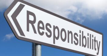 Grenada Prime Minister Warns Citizen To Take Personal Responsibility Seriously As The Covid-19 Regulations And Restrictions Are Lifted