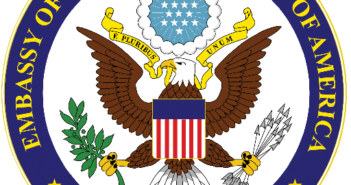 U.S. Social Security And Other Federal Benefits Services Individual Consultations In St. Georgeโs, Grenada