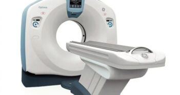 Grenada Moves A Step Closer To Providing CT Scans