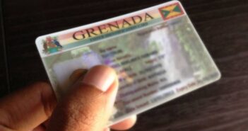 REPLACEMENT OF AN EXPIRED VOTER IDENTIFICATION CARD AND AN ELECTOR’S RIGHT TO VOTE