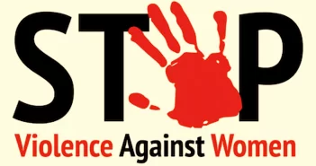 Sensitization Workshop On Law Reform Relating To Violence Against Women And Girls (VAWG)ย ย