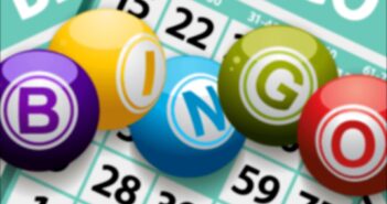 Registration Reminder