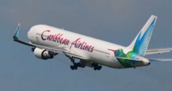 Grenada Welcomes Return Of Daily Caribbean Airlines Flight Service