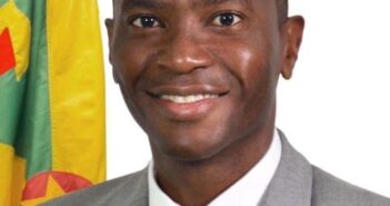 PRIME MINISTER MITCHELL OUT OF STATE FOR HIGH-LEVEL MEETING IN BARBADOS