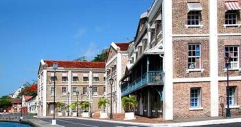 Payment Of Covid Stimulus At Revenue Offices