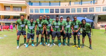 Grenada Rugby World 7s A Resounding Success