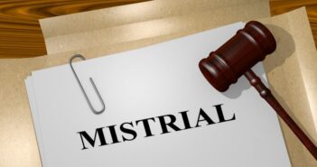 Joint Statement Of Prosecution And Defence In The Oscar Bartholomew Murder Trial