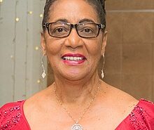 GOVERNOR GENERAL TELLS GRENADIANS TO LOOK OUT FOR THE LESS FORTUNATE AND SHOW LOVE AND COMPASSION, A CHRIST-LIKE VIRTUE