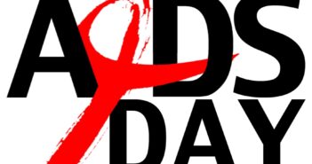 EQUALIZE – WORLD AIDS DAY 2022.