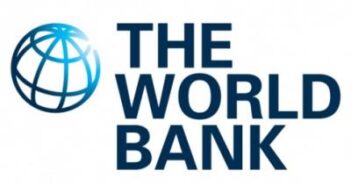 WORLD BANK FORECASTS GRENADA TO EXPERIENCE 3.2% GROWTH THIS YEAR INDICATED IN ITS REPORT FOR LATIN AMERICA AND THE CARIBBEAN