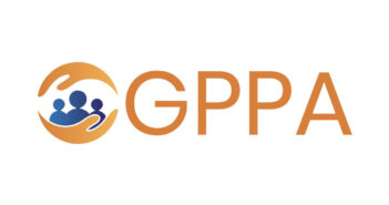 GRENADA PLANNED PARENTHOOD ASSOCIATION (GPPA) HOLDING SCREENING CLINICS IN THE RURAL COMMUNITY